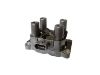 Zündspule Ignition Coil:46752948