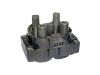 Bobine d'allumage Ignition Coil:60809606