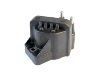 катушка зажигания Ignition Coil:1103646