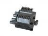 Bobina de encendido Ignition Coil:1103872