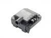 Bobine d'allumage Ignition Coil:30500-PR4-A02