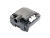 Bobina de encendido Ignition Coil:30500-PM5-A03