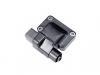 Bobina de encendido Ignition Coil:30520-PT3-A02