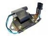 Bobina de encendido Ignition Coil:27301-32810