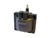 Bobine d'allumage Ignition Coil:8-01115-315-0