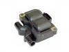 Bobine d'allumage Ignition Coil:000 158 77 03