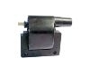 Bobine d'allumage Ignition Coil:22433-42L10