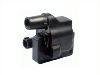 Bobina de encendido Ignition Coil:22433-53F00