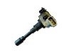 катушка зажигания Ignition Coil:099700-048