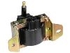 Bobine d'allumage Ignition Coil:5970.42