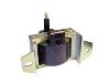 Bobine d'allumage Ignition Coil:5970.47