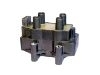 катушка зажигания Ignition Coil:5970.48