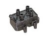 Ignition Coil:96 062 288