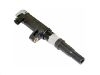 Zündspule Ignition Coil:77 00 107 177