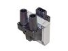 Zündspule Ignition Coil:77 00 107 269