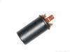 Bobine d'allumage Ignition Coil:12 13 1 286 087