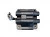 Ignition Coil:22433-AA360