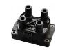 Bobina de encendido Ignition Coil:12 08 065