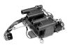 катушка зажигания Ignition Coil:27301-33020