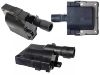 катушка зажигания Ignition Coil:90919-02185