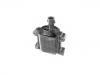 Bobina de encendido Ignition Coil:90919-02207