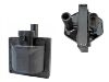 Zündspule Ignition Coil:8-10489-421-0