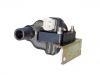 Bobina de encendido Ignition Coil:B6S7-18-10XA