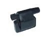 Bobine d'allumage Ignition Coil:22433-KA460