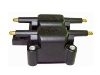 点火线圈 Ignition Coil:MO4777447