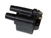 катушка зажигания Ignition Coil:MD184230