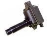 катушка зажигания Ignition Coil:OK013-18-100