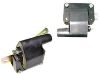 Zündspule Ignition Coil:33410A60B30-000