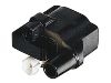 Zündspule Ignition Coil:B6S7-18-100