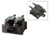 катушка зажигания Ignition Coil:22433-AA40