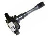 Bobina de encendido Ignition Coil:33400-65G02