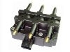 Bobina de encendido Ignition Coil:53006565