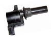 Bobine d'allumage Ignition Coil:XW4U-12A366-AC