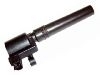 катушка зажигания Ignition Coil:XW4U-12A366-BB