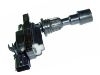 Ignition Coil:ZZY1-18-100