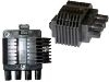 Zündspule Ignition Coil:46410164