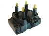 点火线圈 Ignition Coil:01R4304R01