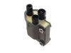 Bobine d'allumage Ignition Coil:30520-PH7-006