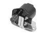 Bobina de encendido Ignition Coil:000 158 65 03