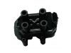 Zündspule Ignition Coil:90 506 102