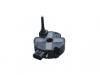 Bobina de encendido Ignition Coil:H3T030