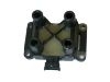 Bobine d'allumage Ignition Coil:93248876