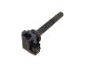 Zündspule Ignition Coil:46460582