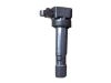 点火线圈 Ignition Coil:90048-52126