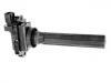 Ignition Coil:33410-77E10