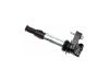 Bobina de encendido Ignition Coil:12583514